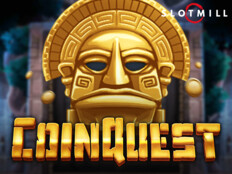 Top casino games44